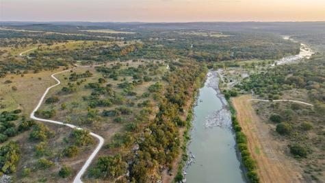 8577 Ranch Road 2766 Johnson City TX 78636