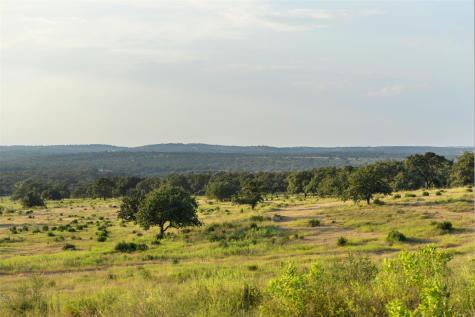 8577 Ranch Road 2766 Johnson City TX 78636