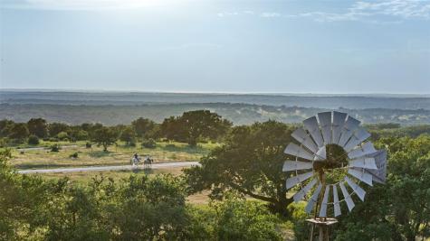 8577 Ranch Road 2766 Johnson City TX 78636
