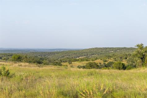8577 Ranch Road 2766 Johnson City TX 78636