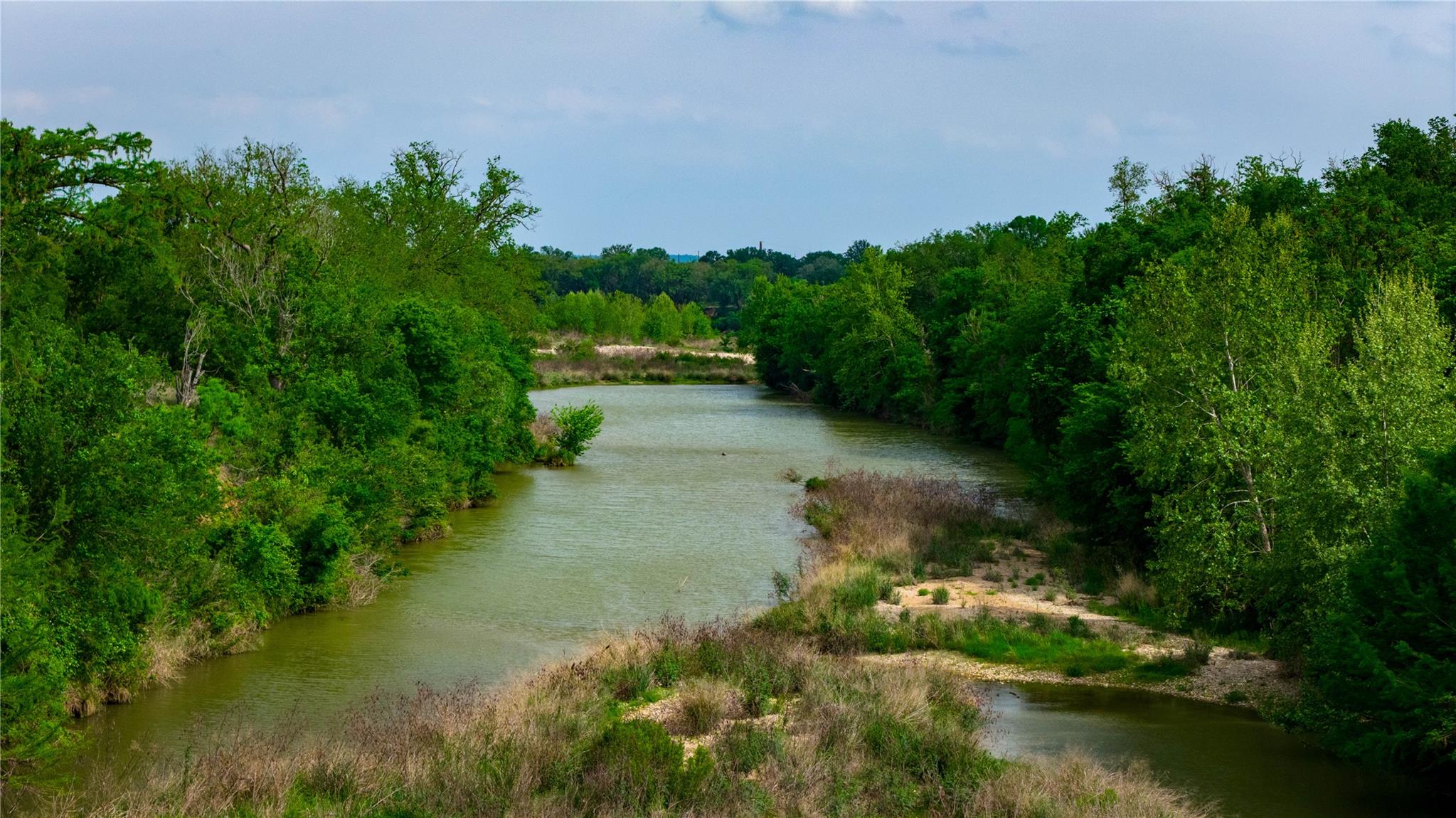 11290 E Us Highway 290 Fredericksburg TX 78624