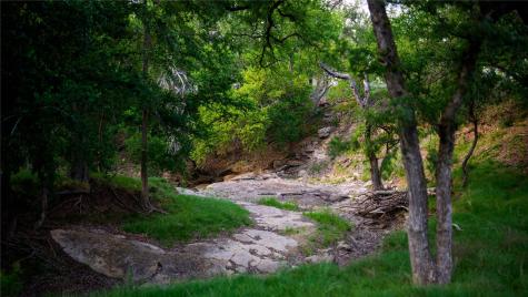 11290 E Us Highway 290 Fredericksburg TX 78624