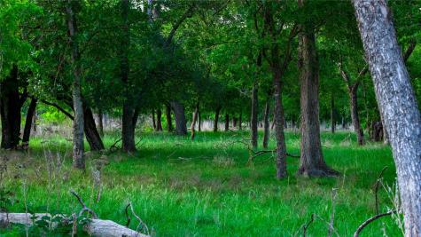 11290 E Us Highway 290 Fredericksburg TX 78624