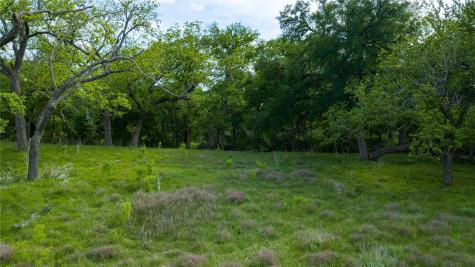 11290 E Us Highway 290 Fredericksburg TX 78624