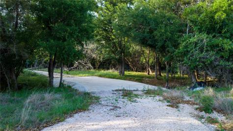 11290 E Us Highway 290 Fredericksburg TX 78624