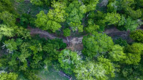 11290 E Us Highway 290 Fredericksburg TX 78624