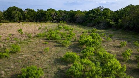 11290 E Us Highway 290 Fredericksburg TX 78624
