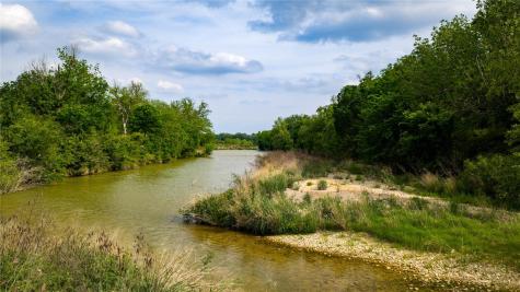 11290 E Us Highway 290 Fredericksburg TX 78624