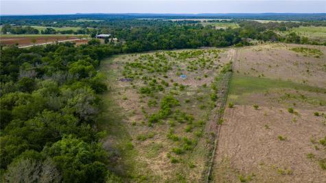 11290 E Us Highway 290 Fredericksburg TX 78624