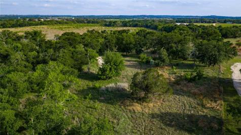 11290 E Us Highway 290 Fredericksburg TX 78624