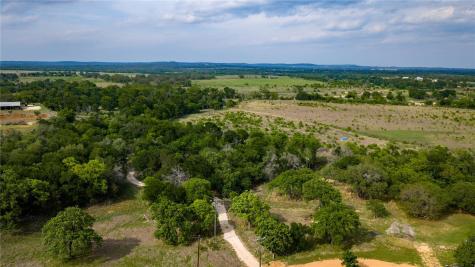 11290 E Us Highway 290 Fredericksburg TX 78624