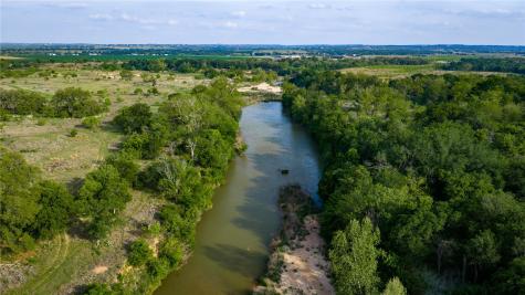 11290 E Us Highway 290 Fredericksburg TX 78624