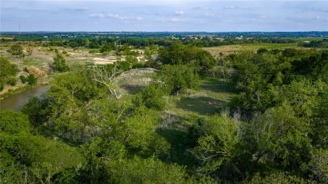 11290 E Us Highway 290 Fredericksburg TX 78624