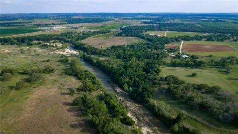 11290 E Us Highway 290 Fredericksburg TX 78624
