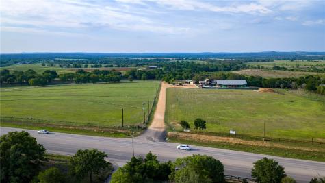 11290 E Us Highway 290 Fredericksburg TX 78624