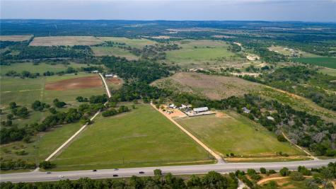 11290 E Us Highway 290 Fredericksburg TX 78624