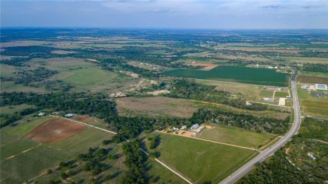 11290 E Us Highway 290 Fredericksburg TX 78624