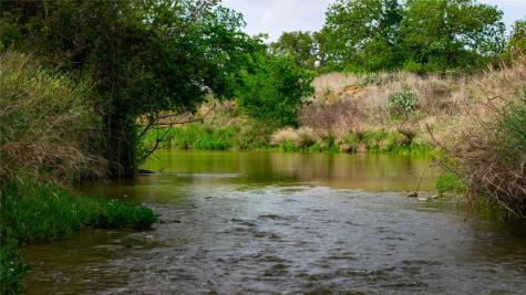 11290 E Us Highway 290 Fredericksburg TX 78624