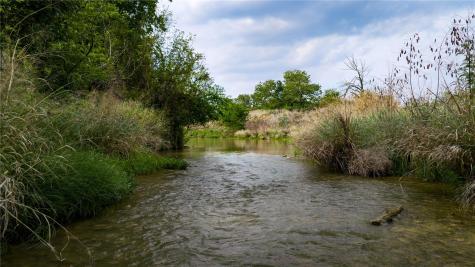 11290 E Us Highway 290 Fredericksburg TX 78624
