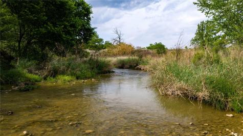 11290 E Us Highway 290 Fredericksburg TX 78624