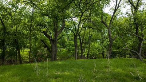 11290 E Us Highway 290 Fredericksburg TX 78624