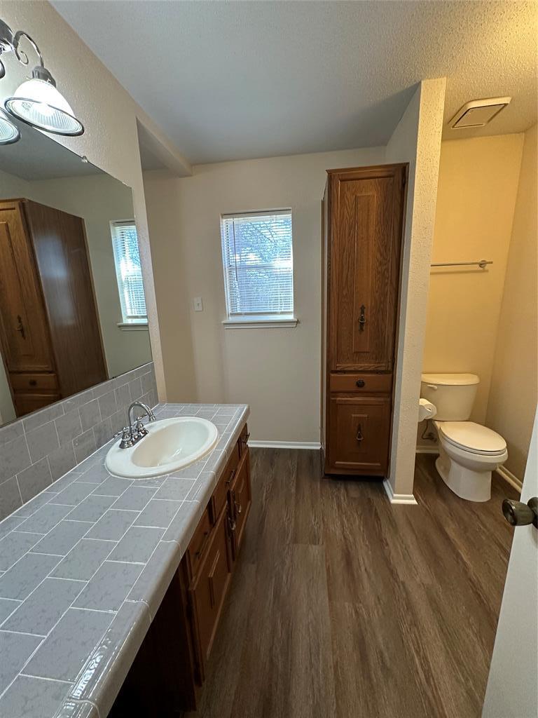 1047 Private Road 3022 Elgin TX 78621
