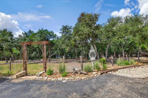 23642 & 23644 Nameless Road Leander TX 78641
