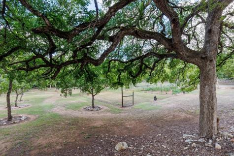 23642 & 23644 Nameless Road Leander TX 78641