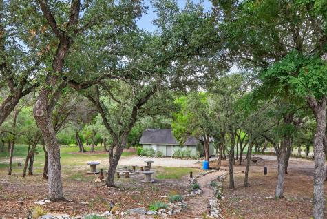 23642 & 23644 Nameless Road Leander TX 78641