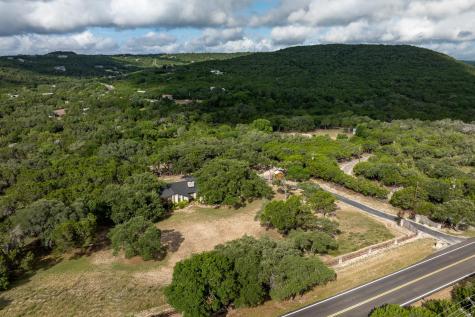 23642 & 23644 Nameless Road Leander TX 78641