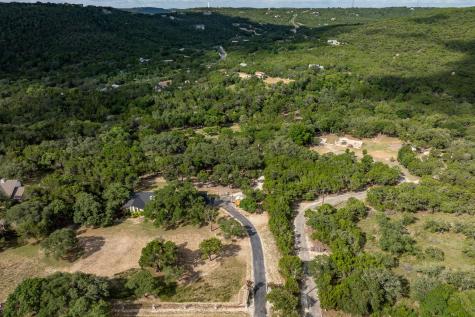 23642 & 23644 Nameless Road Leander TX 78641