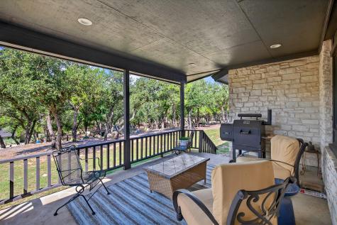 23642 & 23644 Nameless Road Leander TX 78641