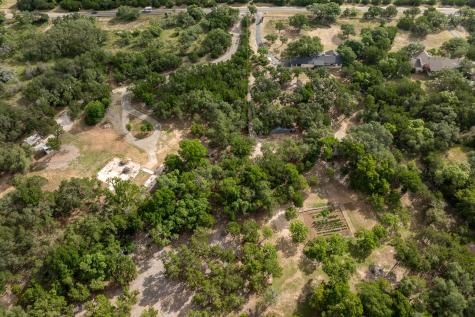 23642 & 23644 Nameless Road Leander TX 78641