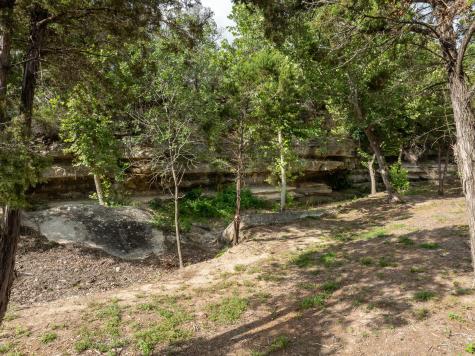 23642 & 23644 Nameless Road Leander TX 78641