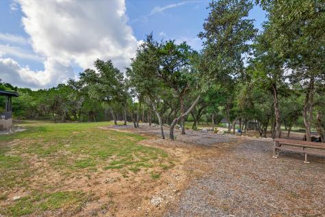 23642 & 23644 Nameless Road Leander TX 78641