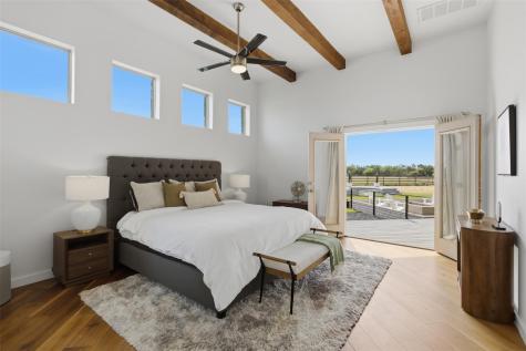 215 Mesa Vista Drive Leander TX 78641