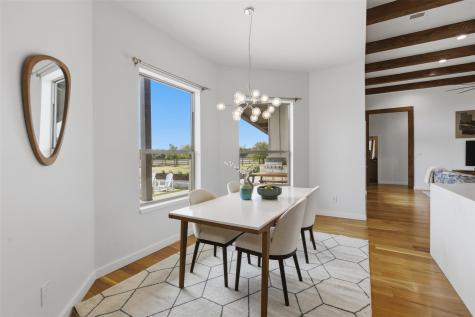 215 Mesa Vista Drive Leander TX 78641