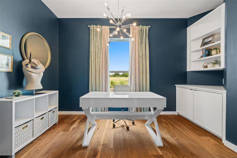 215 Mesa Vista Drive Leander TX 78641