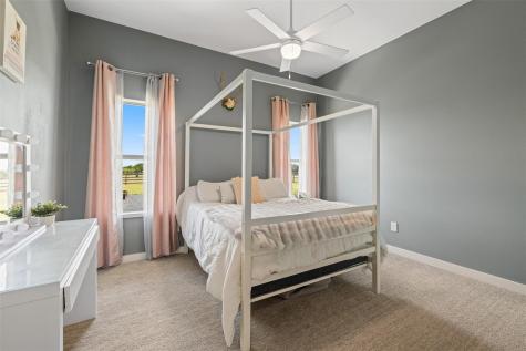 215 Mesa Vista Drive Leander TX 78641