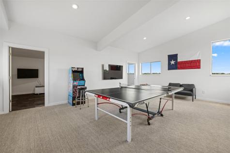 215 Mesa Vista Drive Leander TX 78641
