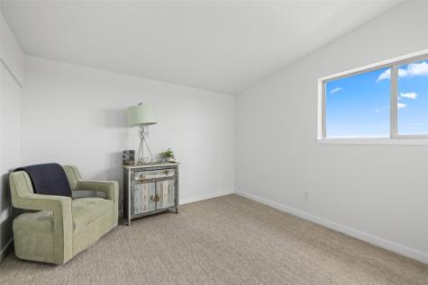 215 Mesa Vista Drive Leander TX 78641