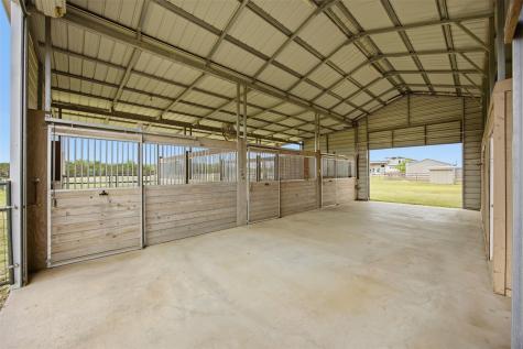 215 Mesa Vista Drive Leander TX 78641