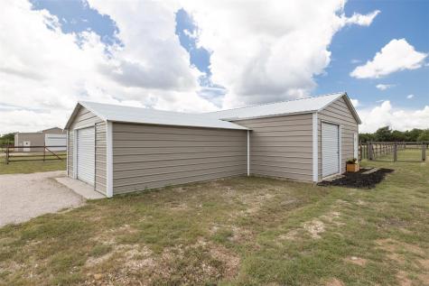 215 Mesa Vista Drive Leander TX 78641