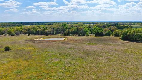Tbd Legacy Road (10.8 Acres) Caldwell TX 77836