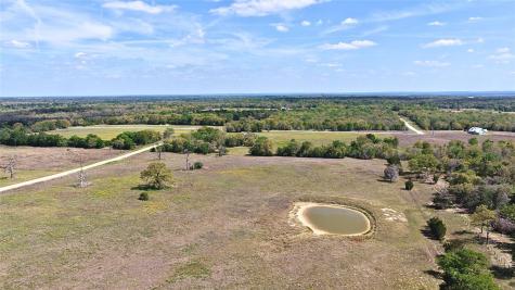 Tbd Legacy Road (10.8 Acres) Caldwell TX 77836