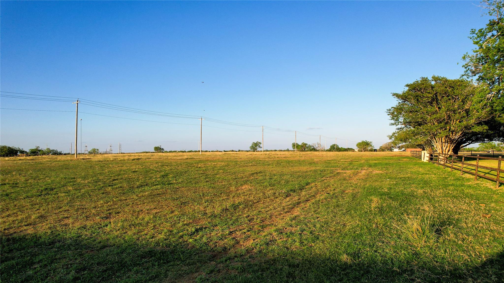Tract 3 +/- 29 Ac E State Highway 87 Nixon TX 78140