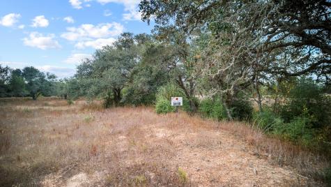 Tbd Wild Wing Preserve Columbus TX 78640
