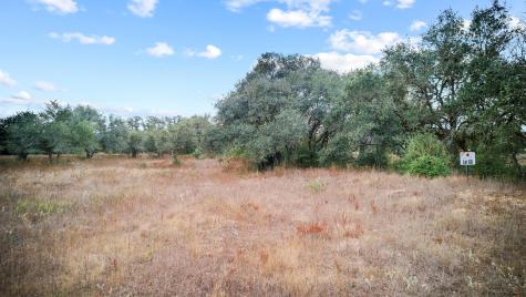 Tbd Wild Wing Preserve Columbus TX 78640