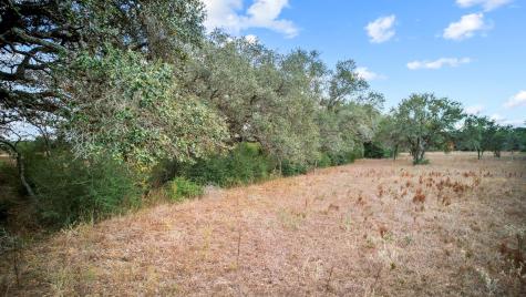Tbd Wild Wing Preserve Columbus TX 78640