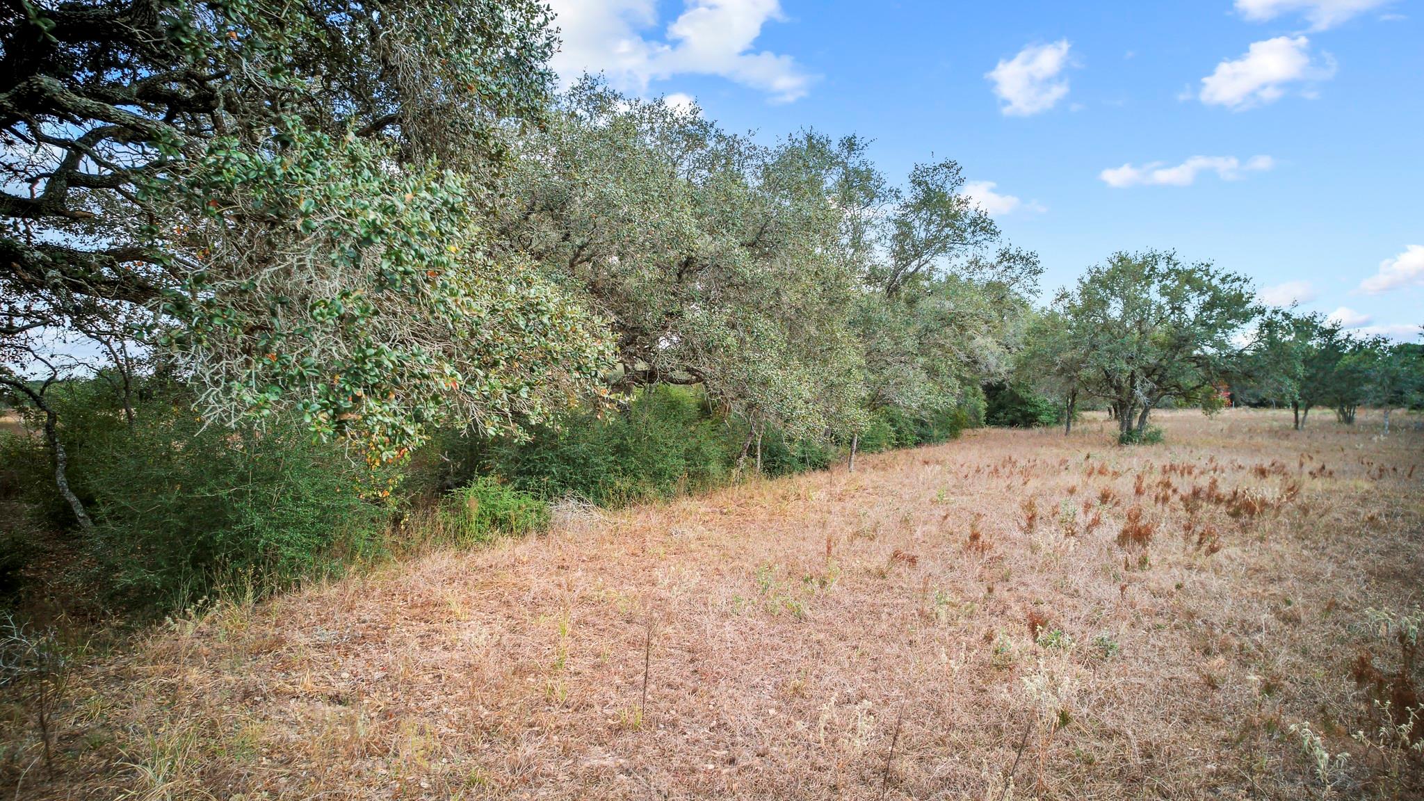 Tbd Wild Wing Preserve Columbus TX 78640